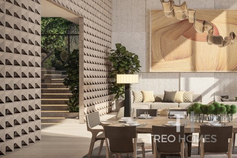 Villa itt: Tilal Al Ghaf, Dubai, EAE, 6 hálószoba, 1181.82 m², azonosító: 733017 - fénykép 7