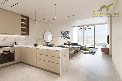 Apartment in Al Hamra Village, Ras Al Khaimah, UAE 1 bedroom, 74.6 sq.m. № 588464 - photo 7