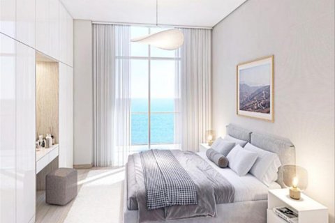 Byt v Mina Al Arab, Ras Al Khaimah, SAE 1 ložnice, 108.7 m² Č.: 588465 - fotografie 7