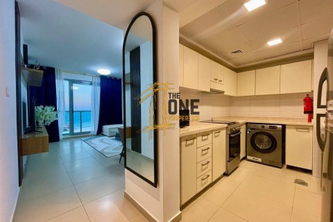 Apartament në Al Marjan Island, Ras Al Khaimah, Emiratet e Bashkuara Arabe 2 dhoma gjumi, 93.8 m2. № 588316 - Foto 5