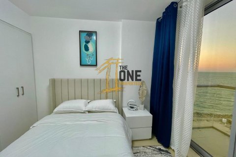 Apartament në Al Marjan Island, Ras Al Khaimah, Emiratet e Bashkuara Arabe 2 dhoma gjumi, 93.8 m2. № 588316 - Foto 11