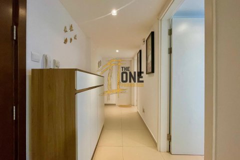 Apartament në Al Marjan Island, Ras Al Khaimah, Emiratet e Bashkuara Arabe 2 dhoma gjumi, 93.8 m2. № 588316 - Foto 13