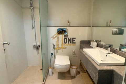 Dvoupatrový byt v Al Marjan Island, Ras Al Khaimah, SAE 2 ložnice, 132.8 m² Č.: 588315 - fotografie 7