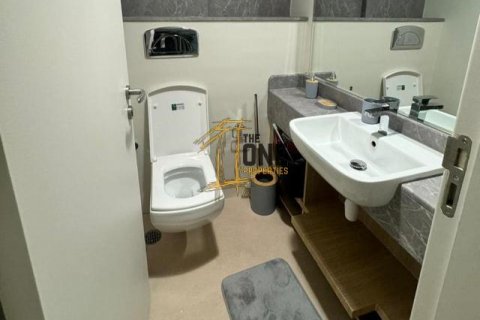 Dvoupatrový byt v Al Marjan Island, Ras Al Khaimah, SAE 2 ložnice, 132.8 m² Č.: 588315 - fotografie 9