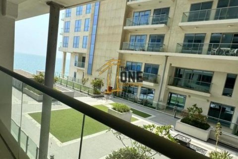 Dvoupatrový byt v Al Marjan Island, Ras Al Khaimah, SAE 2 ložnice, 132.8 m² Č.: 588315 - fotografie 22