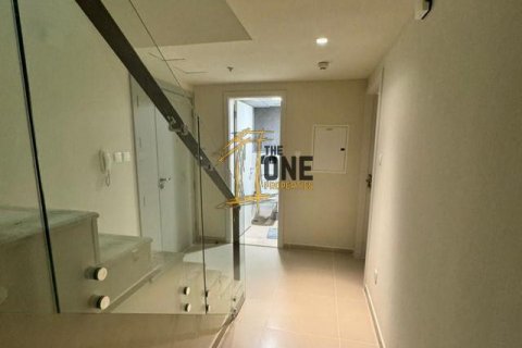 Dvoupatrový byt v Al Marjan Island, Ras Al Khaimah, SAE 2 ložnice, 132.8 m² Č.: 588315 - fotografie 8