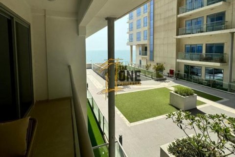 Dvoupatrový byt v Al Marjan Island, Ras Al Khaimah, SAE 2 ložnice, 132.8 m² Č.: 588315 - fotografie 23