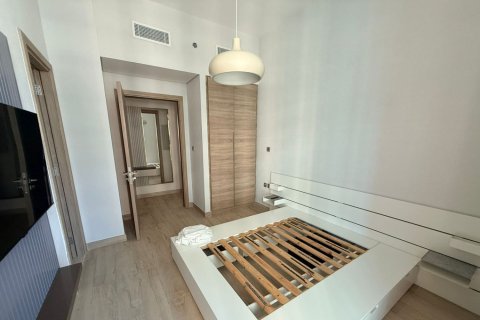 Снять в аренду квартиру в Дубай Марина, Дубай, ОАЭ 2 спальни, 77.5м2, № 750276 - фото 6