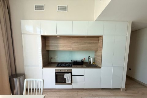 Снять в аренду квартиру в Дубай Марина, Дубай, ОАЭ 2 спальни, 77.5м2, № 750276 - фото 2