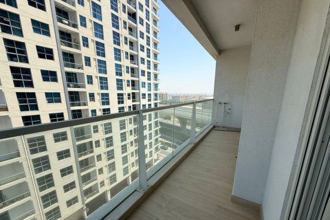 Снять в аренду квартиру в Дубай Марина, Дубай, ОАЭ 2 спальни, 77.5м2, № 750276 - фото 13
