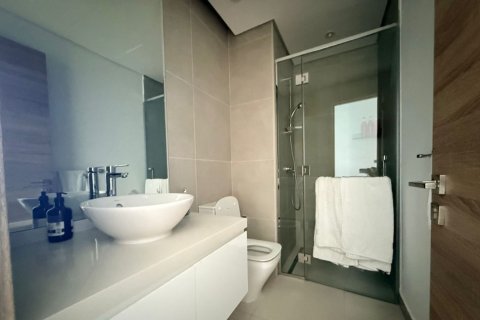Снять в аренду квартиру в Дубай Марина, Дубай, ОАЭ 2 спальни, 77.5м2, № 750276 - фото 9
