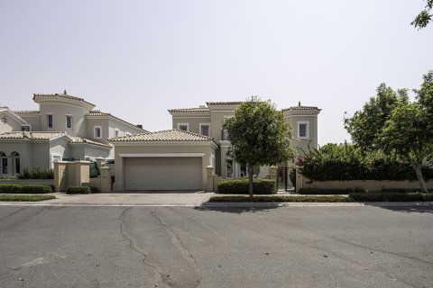 Vila di Arabian Ranches, Dubai, UAE 5 bilik tidur, 471.24 meter persegi № 750278 - foto 28
