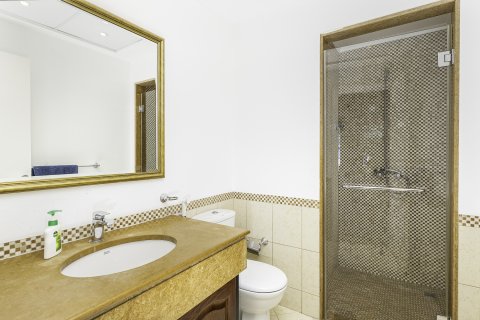 Vilă de închiriat în Arabian Ranches, Dubai, EAU 5 dormitoare, 471.24 mp.  №750278 - poză 26