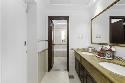 Vilă de închiriat în Arabian Ranches, Dubai, EAU 5 dormitoare, 471.24 mp.  №750278 - poză 21