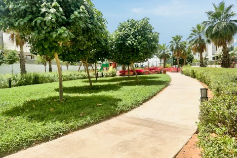 خانه شهری برای اجاره در Mohammed Bin Rashid City، Dubai، امارات متحده عربی 4 خوابه ، 186.92 متر مربع ، شماره 750274 - تصویر 3
