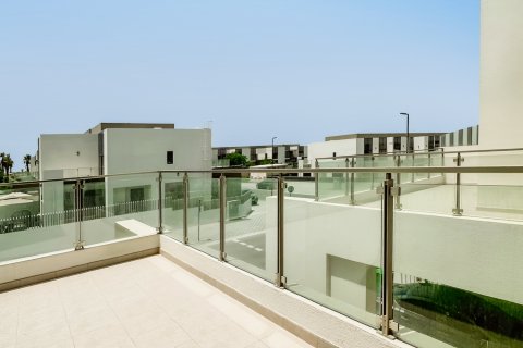 خانه شهری برای اجاره در Mohammed Bin Rashid City، Dubai، امارات متحده عربی 4 خوابه ، 186.92 متر مربع ، شماره 750274 - تصویر 9