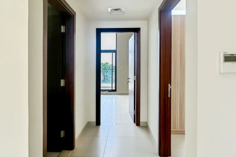 خانه شهری برای اجاره در Mohammed Bin Rashid City، Dubai، امارات متحده عربی 4 خوابه ، 186.92 متر مربع ، شماره 750274 - تصویر 14