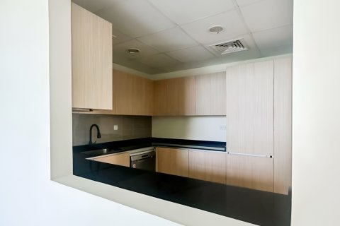 خانه شهری برای اجاره در Mohammed Bin Rashid City، Dubai، امارات متحده عربی 4 خوابه ، 186.92 متر مربع ، شماره 750274 - تصویر 15