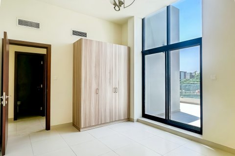 خانه شهری برای اجاره در Mohammed Bin Rashid City، Dubai، امارات متحده عربی 4 خوابه ، 186.92 متر مربع ، شماره 750274 - تصویر 12