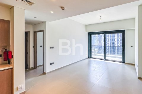 Apartamento em Downtown Dubai (Downtown Burj Dubai), Dubai, EAU 1 quarto, 66.91 m2 № 750273