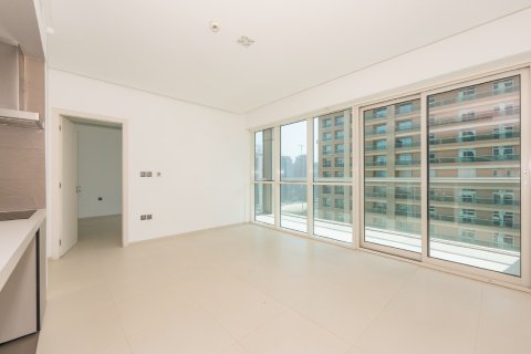 Διαμέρισμα σε Dubai Marina, Dubai, ΗΑΕ 1 υπνοδωμάτιο, 65.01 τ.μ. Αρ. 750277