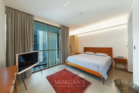 阿联酋 Dubai Mohammed Bin Rashid City 待售 : 2 卧, 129 平方米 , 编号595238 - 照片 10
