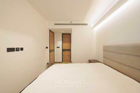 阿联酋 Dubai Mohammed Bin Rashid City 待售 : 2 卧, 129 平方米 , 编号595238 - 照片 11