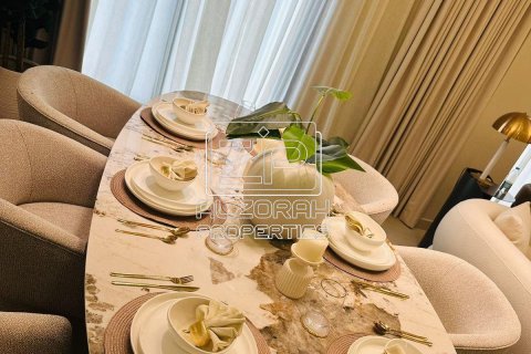 Villa sa Ajman, UAE 4 silid-tulugan, 280 sq.m. № 595388 - larawan 3