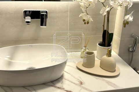 Villa sa Ajman, UAE 4 silid-tulugan, 280 sq.m. № 595388 - larawan 33