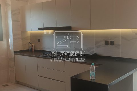 Villa sa Ajman, UAE 4 silid-tulugan, 280 sq.m. № 595388 - larawan 9