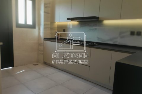 Villa sa Ajman, UAE 4 silid-tulugan, 280 sq.m. № 595388 - larawan 11
