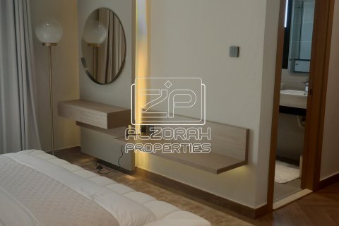 Villa sa Ajman, UAE 4 silid-tulugan, 280 sq.m. № 595388 - larawan 21