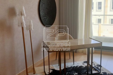 Villa sa Ajman, UAE 4 silid-tulugan, 280 sq.m. № 595388 - larawan 23