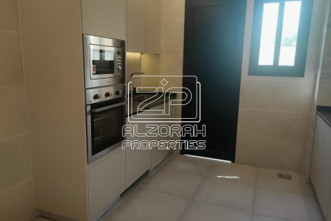 Villa sa Ajman, UAE 4 silid-tulugan, 280 sq.m. № 595388 - larawan 10