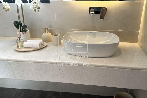 Villa sa Ajman, UAE 4 silid-tulugan, 280 sq.m. № 595388 - larawan 27