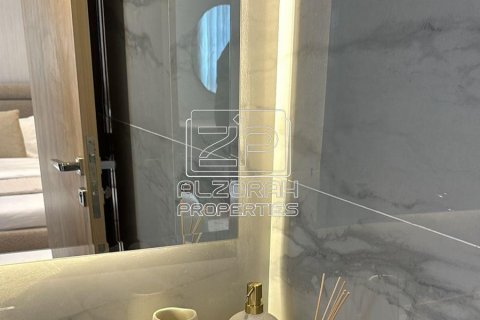 Villa sa Ajman, UAE 4 silid-tulugan, 280 sq.m. № 595388 - larawan 34