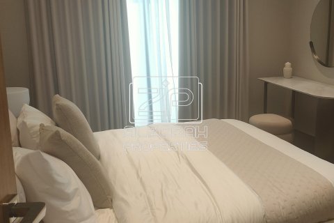 Villa sa Ajman, UAE 4 silid-tulugan, 280 sq.m. № 595388 - larawan 13