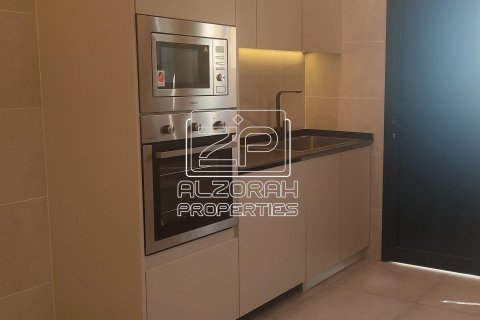 Villa sa Ajman, UAE 4 silid-tulugan, 280 sq.m. № 595388 - larawan 12