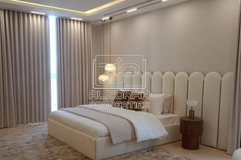 Villa sa Ajman, UAE 4 silid-tulugan, 280 sq.m. № 595388 - larawan 26