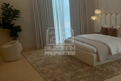 Villa sa Ajman, UAE 4 silid-tulugan, 280 sq.m. № 595388 - larawan 22