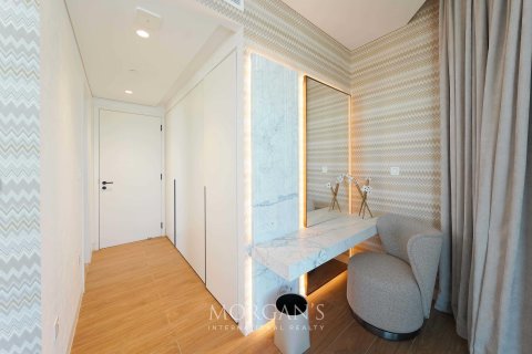 Apartment in Jumeirah Lake Towers, Dubai, UAE 3 bedrooms, 180.1 sq.m. № 591024 - photo 18