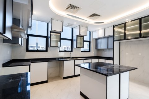וילה למכירה ב Dubai, איחוד האמירויות 5 חדרי שינה, 539 מ"ר, מספר 739667 - תמונה 7