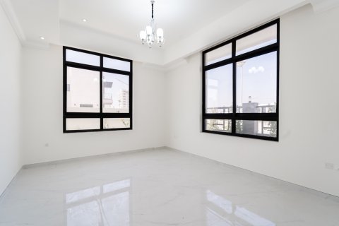 וילה למכירה ב Dubai, איחוד האמירויות 5 חדרי שינה, 539 מ"ר, מספר 739667 - תמונה 15