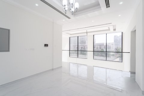 וילה למכירה ב Dubai, איחוד האמירויות 5 חדרי שינה, 539 מ"ר, מספר 739667 - תמונה 3