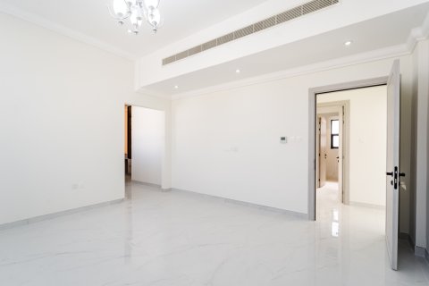 וילה למכירה ב Dubai, איחוד האמירויות 5 חדרי שינה, 539 מ"ר, מספר 739667 - תמונה 14
