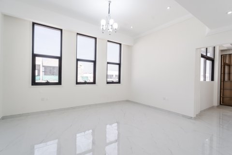 וילה למכירה ב Dubai, איחוד האמירויות 5 חדרי שינה, 539 מ"ר, מספר 739667 - תמונה 19