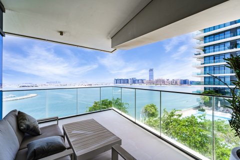Appartement à vendre à Dubai Marina, Dubai, EAU 3 chambres, 199 m2 № 739663 - photo 14