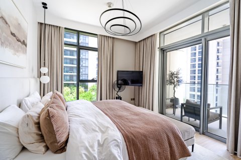 Appartement à vendre à Dubai Marina, Dubai, EAU 3 chambres, 199 m2 № 739663 - photo 7