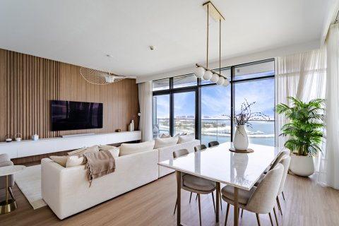Appartement à vendre à Dubai Marina, Dubai, EAU 3 chambres, 199 m2 № 739663 - photo 3