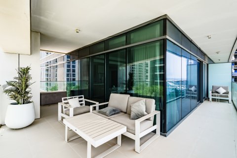 Appartement à vendre à Dubai Marina, Dubai, EAU 3 chambres, 199 m2 № 739663 - photo 13